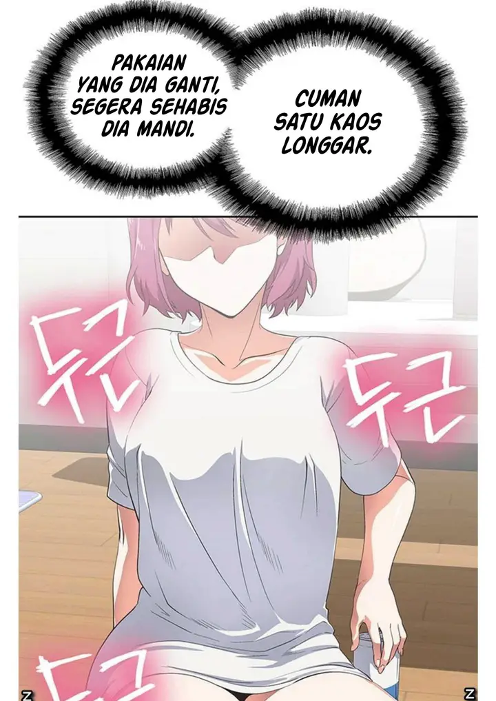 image-komik-fast-food-chapter-3-18/100