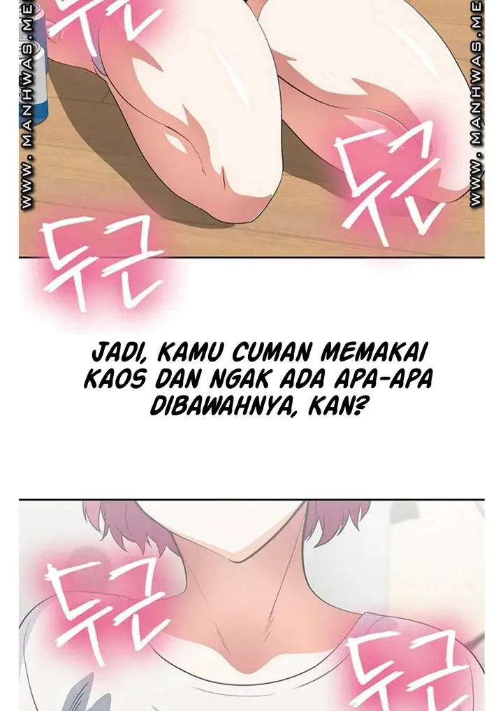 image-komik-fast-food-chapter-3-19/100
