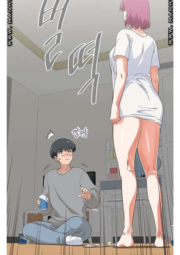 image-komik-fast-food-chapter-3-22/100