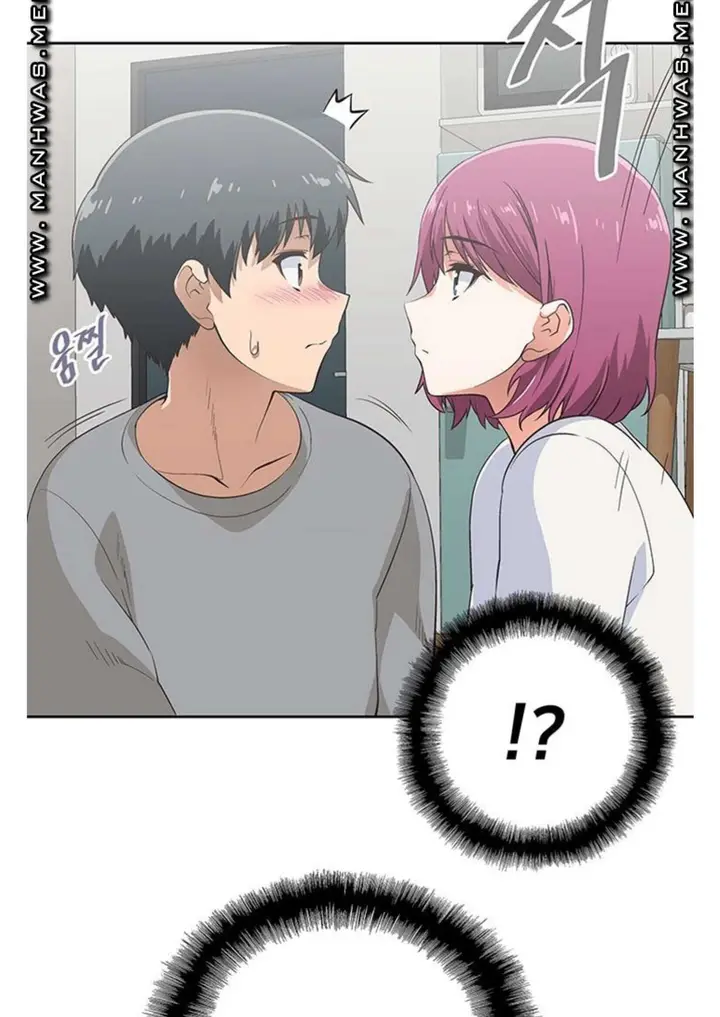 image-komik-fast-food-chapter-3-25/100