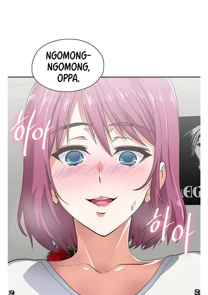 image-komik-fast-food-chapter-3-34/100