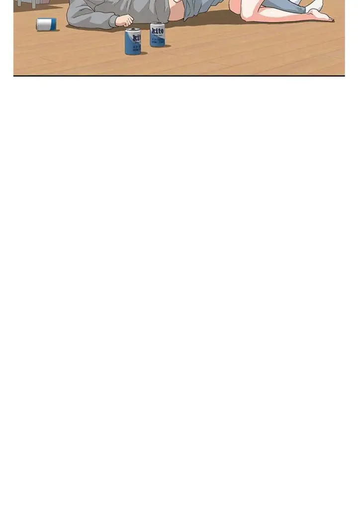 image-komik-fast-food-chapter-3-39/100