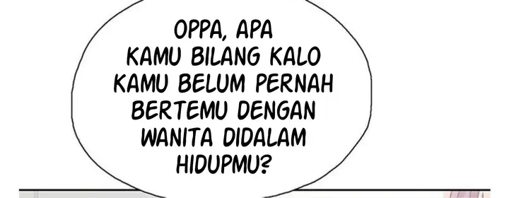 image-komik-fast-food-chapter-3-42/100