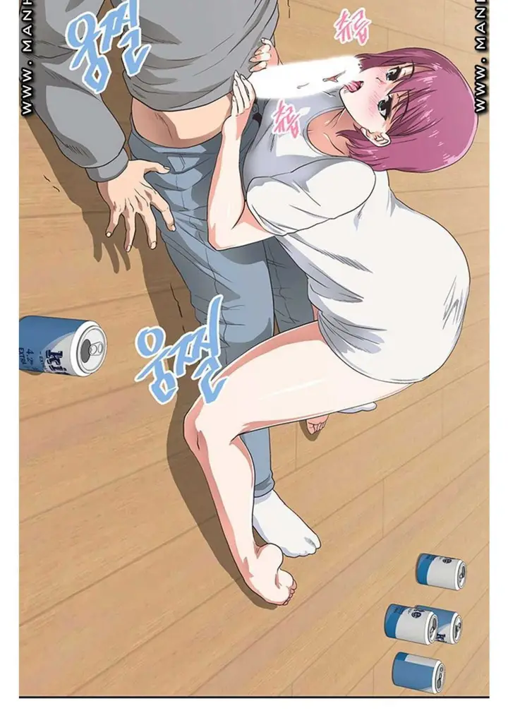 image-komik-fast-food-chapter-3-49/100