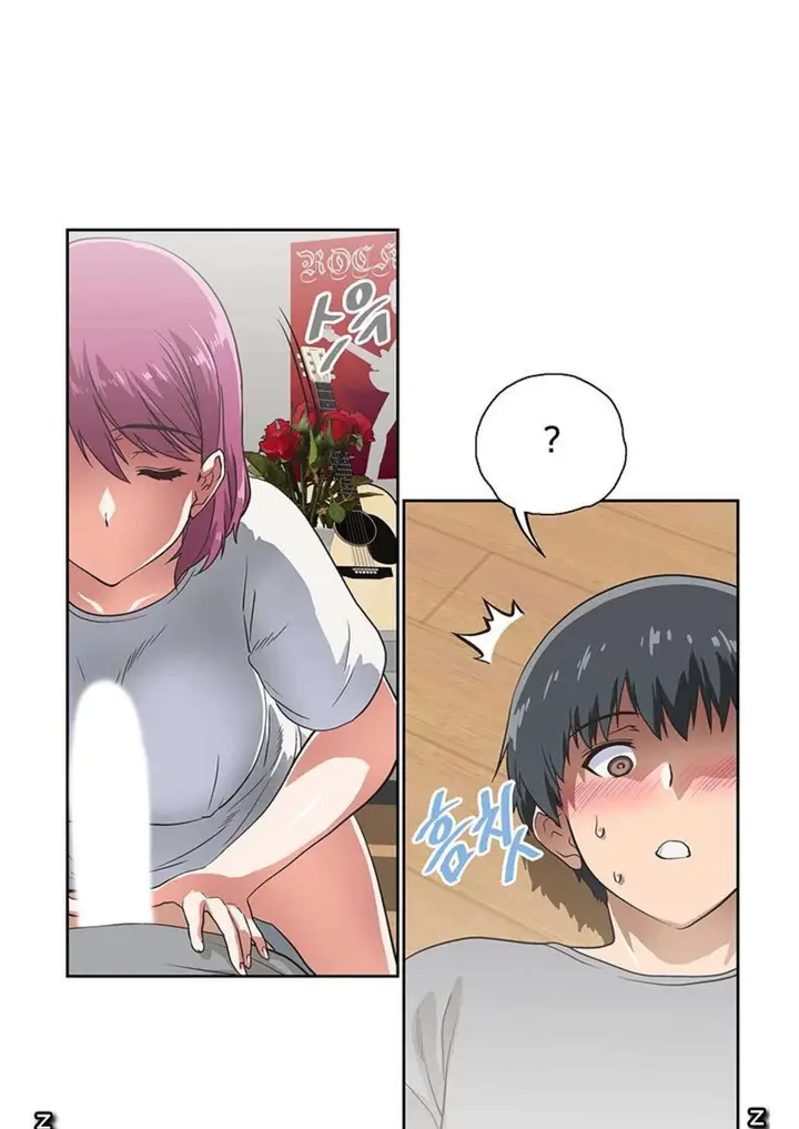 image-komik-fast-food-chapter-3-51/100