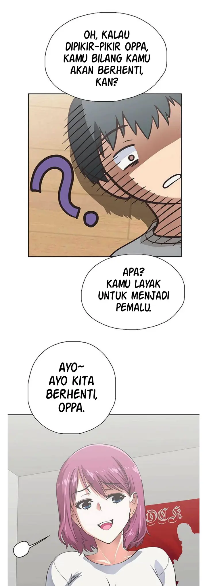 image-komik-fast-food-chapter-3-55/100