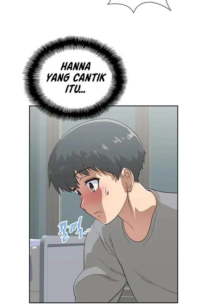 image-komik-fast-food-chapter-3-81/100