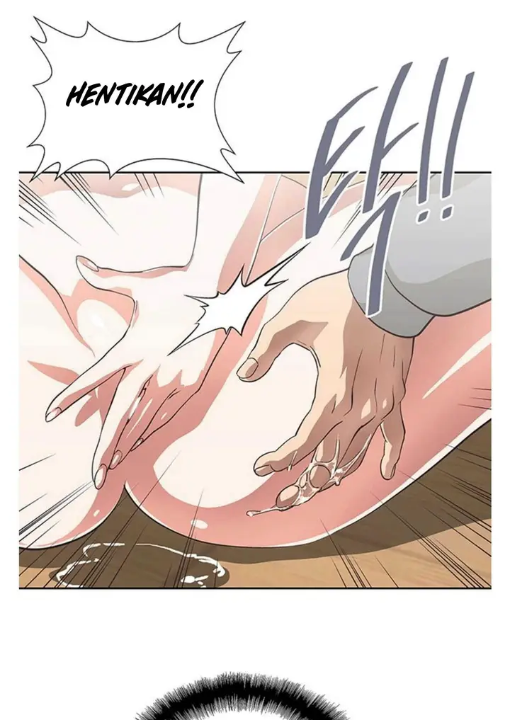 image-komik-fast-food-chapter-3-86/100