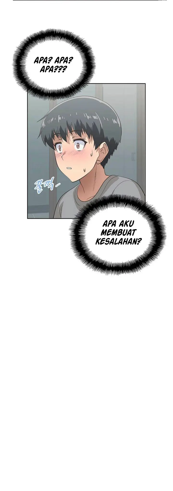 image-komik-fast-food-chapter-3-89/100