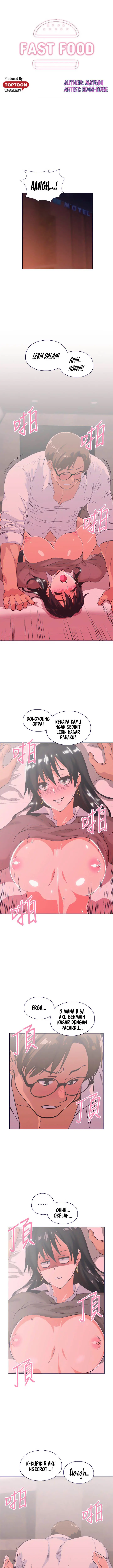 image-komik-fast-food-chapter-30-1/13