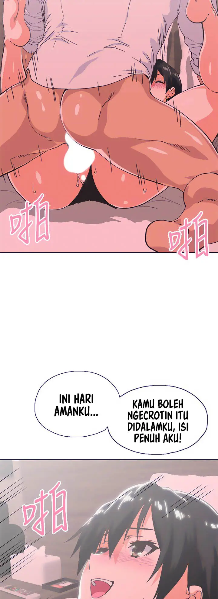 image-komik-fast-food-chapter-30-2/13