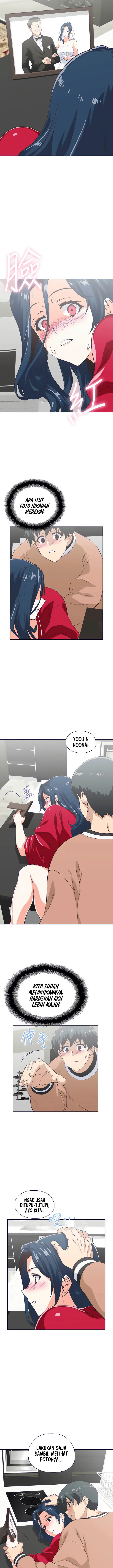 image-komik-fast-food-chapter-30-7/13