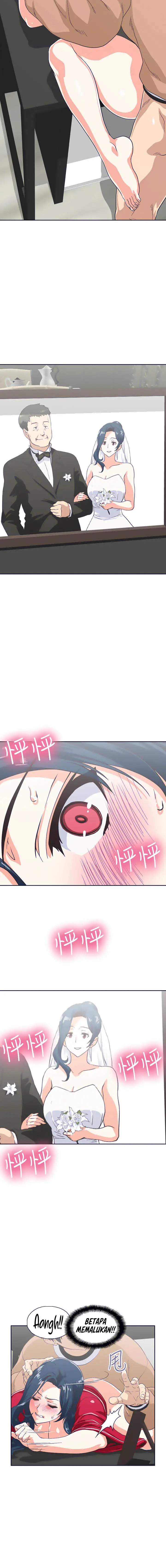 image-komik-fast-food-chapter-30-8/13