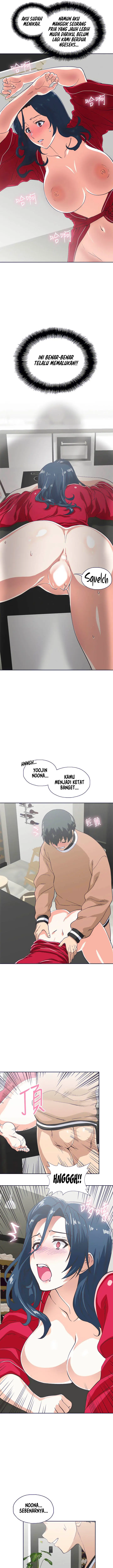 image-komik-fast-food-chapter-30-9/13