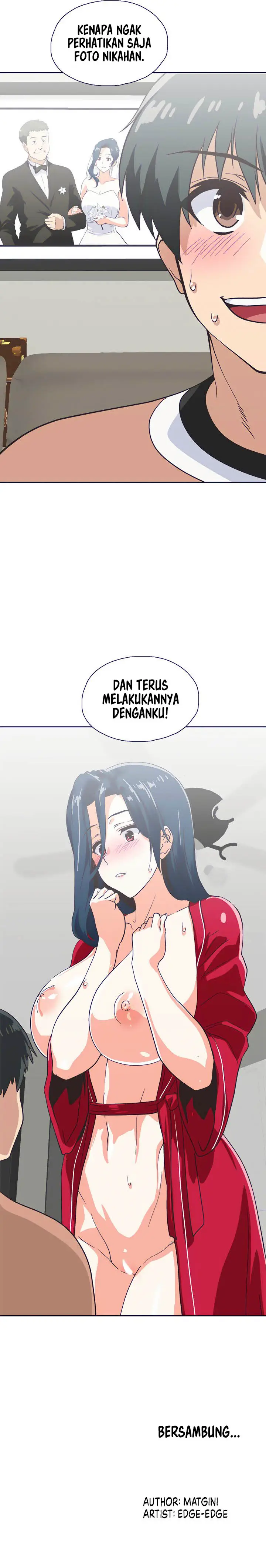 image-komik-fast-food-chapter-30-12/13