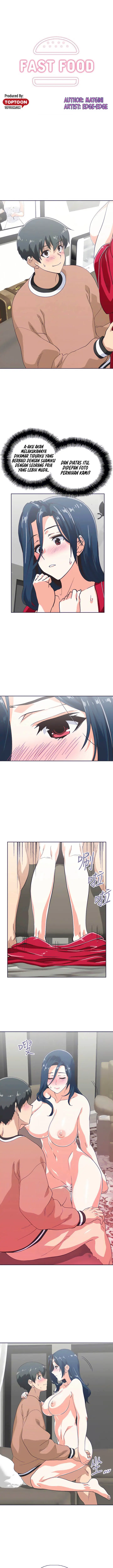 image-komik-fast-food-chapter-31-1/12