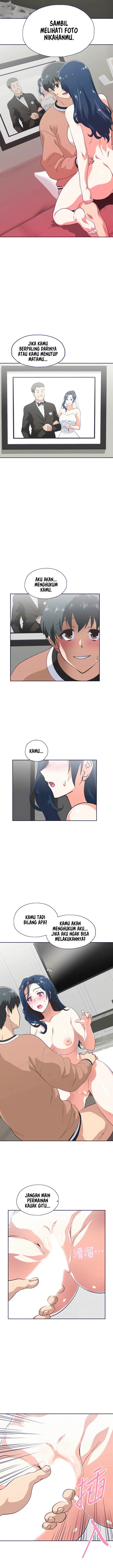 image-komik-fast-food-chapter-31-3/12