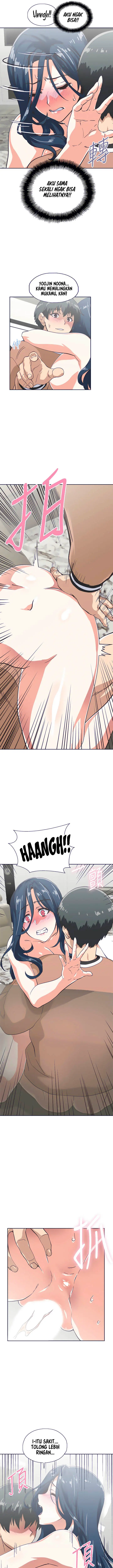 image-komik-fast-food-chapter-31-6/12