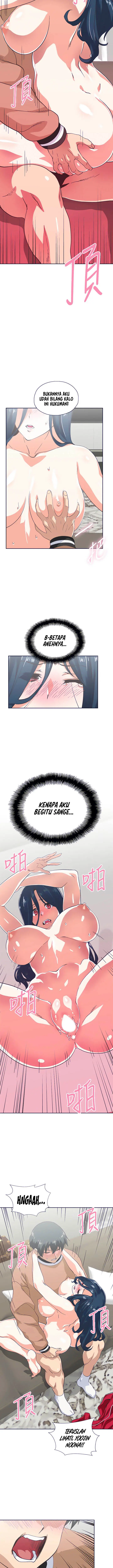 image-komik-fast-food-chapter-31-7/12