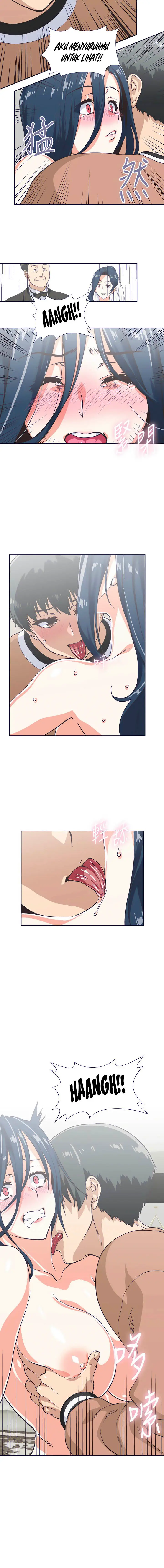 image-komik-fast-food-chapter-31-8/12