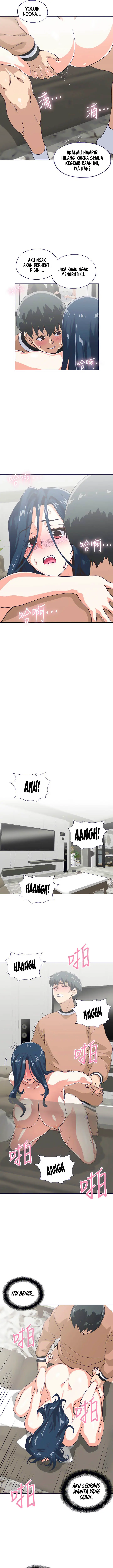 image-komik-fast-food-chapter-31-9/12