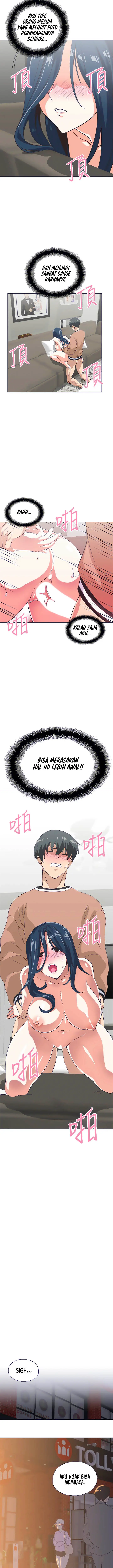 image-komik-fast-food-chapter-31-10/12