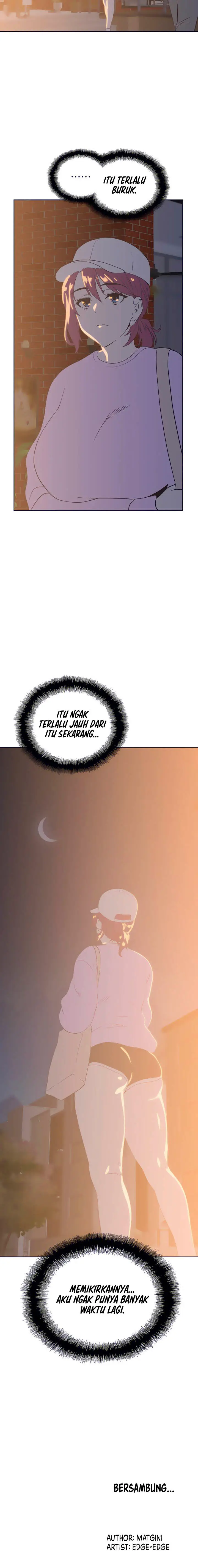 image-komik-fast-food-chapter-31-11/12