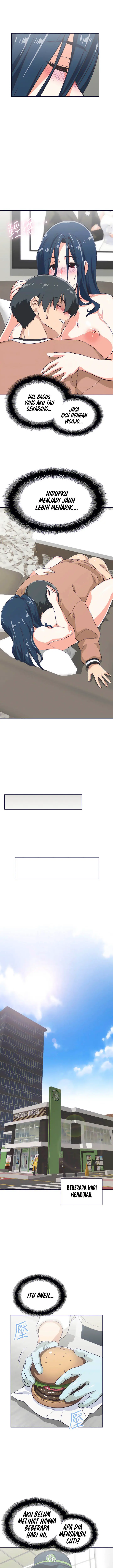 image-komik-fast-food-chapter-32-3/13