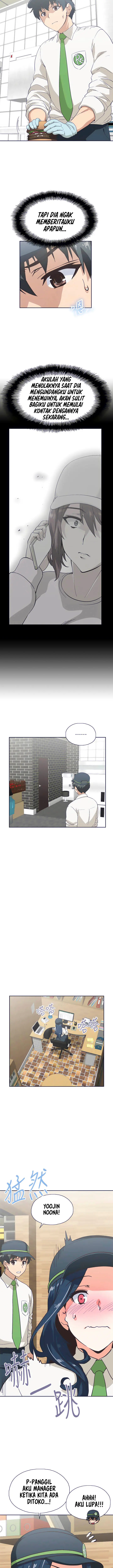 image-komik-fast-food-chapter-32-4/13