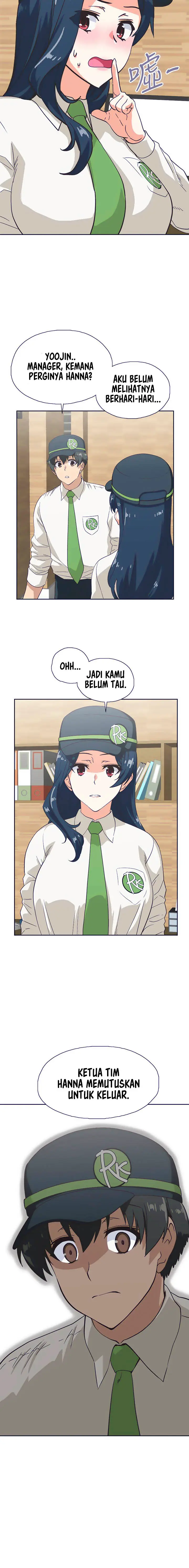 image-komik-fast-food-chapter-32-5/13