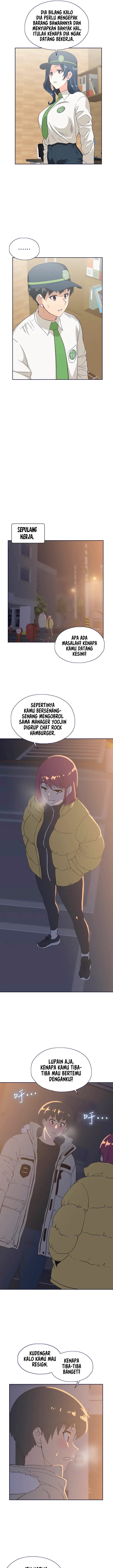 image-komik-fast-food-chapter-32-6/13