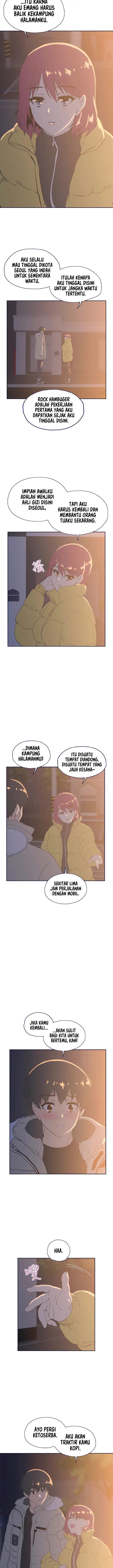 image-komik-fast-food-chapter-32-7/13