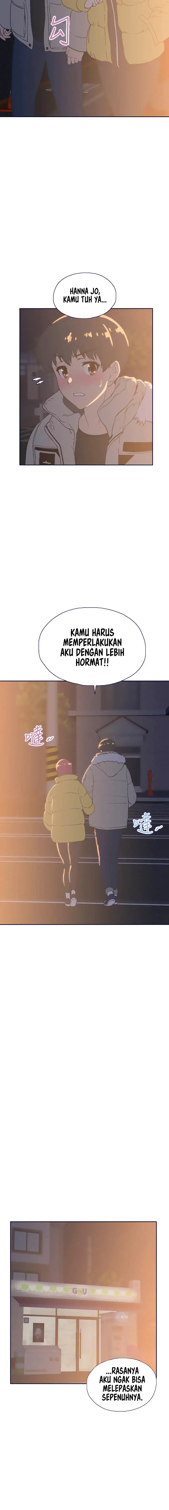 image-komik-fast-food-chapter-32-8/13