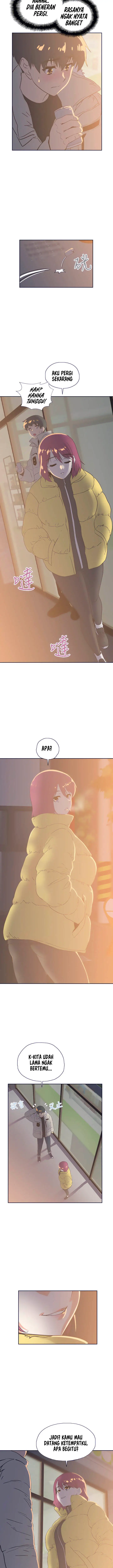 image-komik-fast-food-chapter-32-10/13