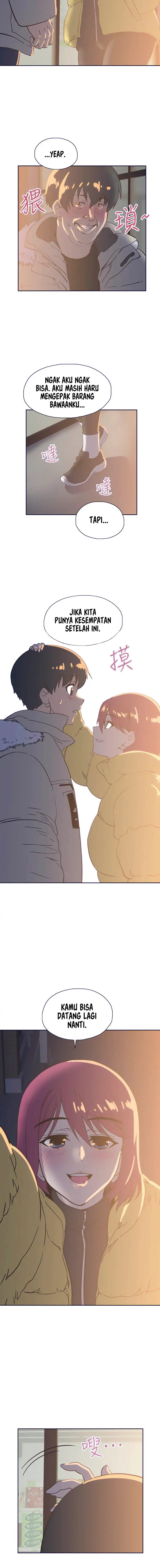 image-komik-fast-food-chapter-32-11/13