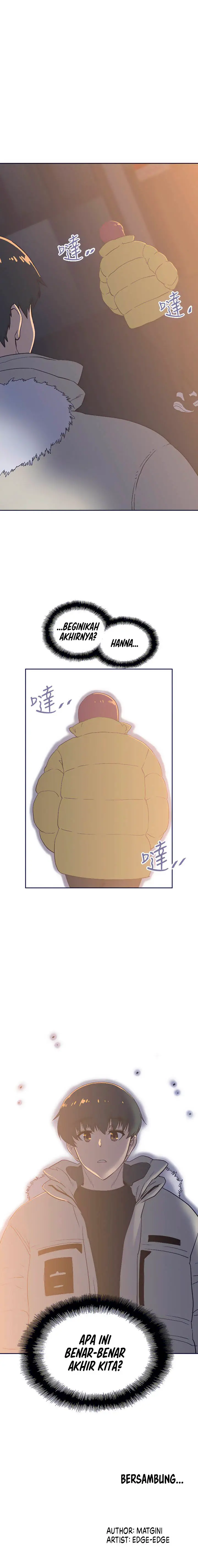 image-komik-fast-food-chapter-32-12/13