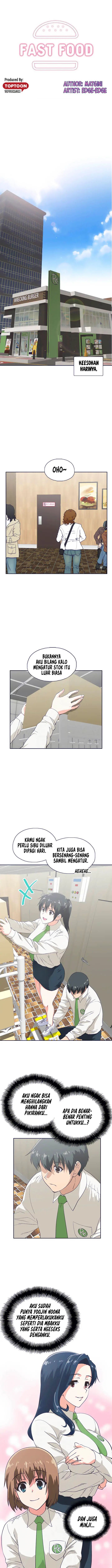 image-komik-fast-food-chapter-33-1/12