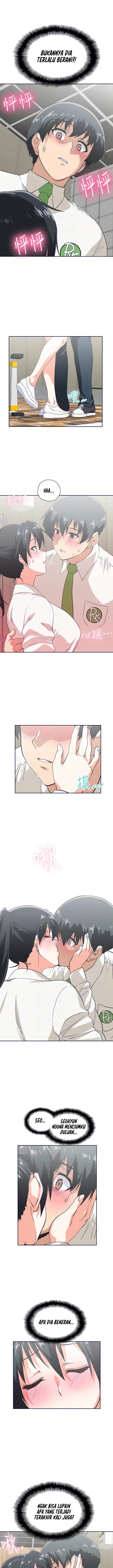 image-komik-fast-food-chapter-33-5/12