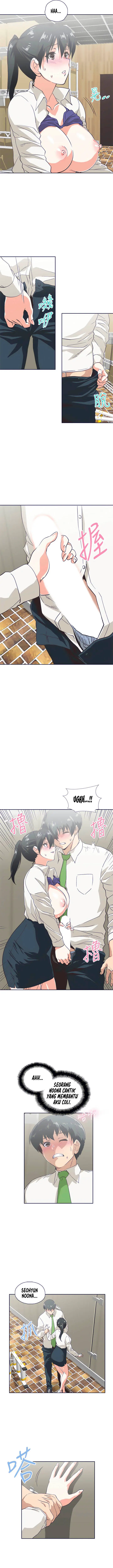 image-komik-fast-food-chapter-33-7/12