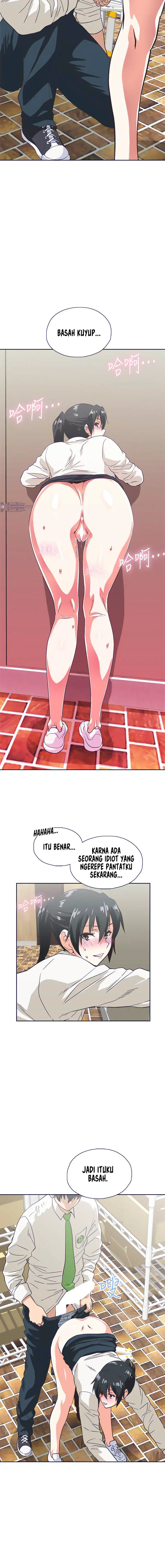 image-komik-fast-food-chapter-33-9/12