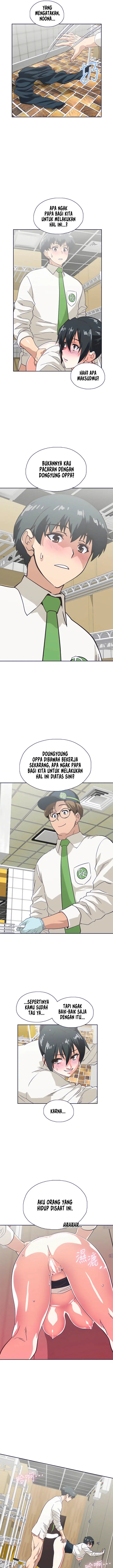 image-komik-fast-food-chapter-33-10/12
