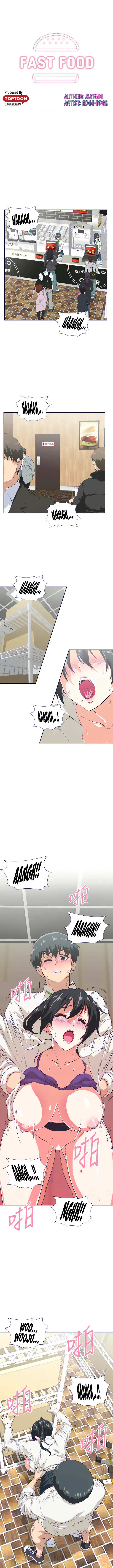 image-komik-fast-food-chapter-34-1/12