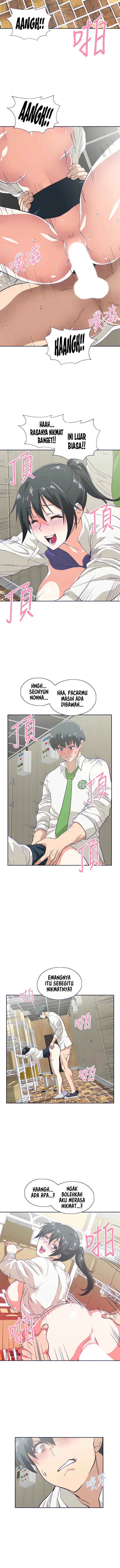 image-komik-fast-food-chapter-34-2/12