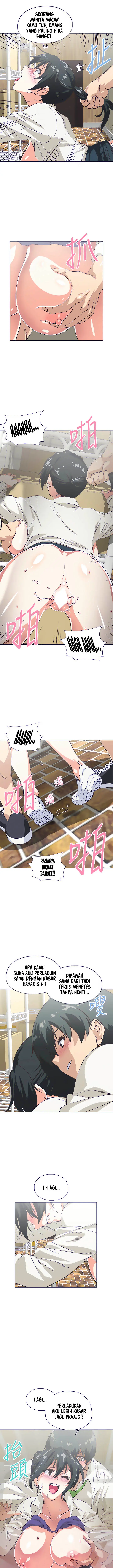 image-komik-fast-food-chapter-34-3/12