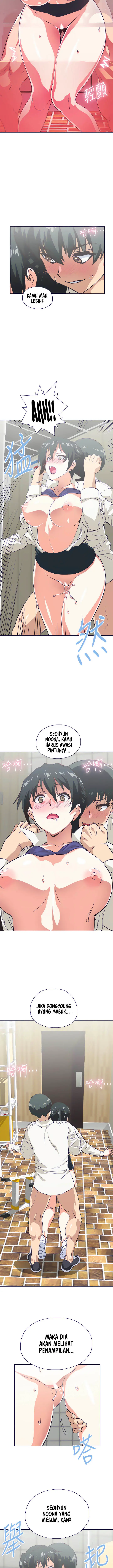 image-komik-fast-food-chapter-34-4/12