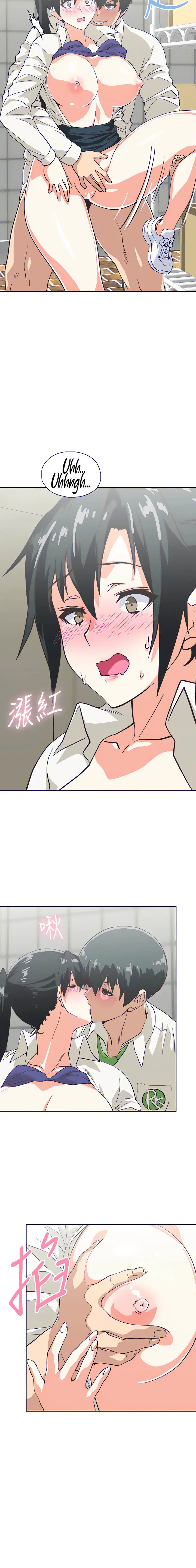 image-komik-fast-food-chapter-34-5/12