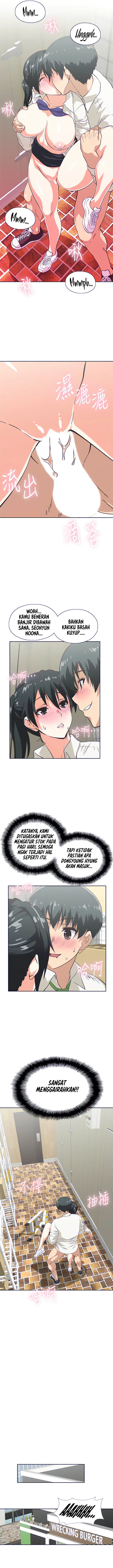 image-komik-fast-food-chapter-34-6/12