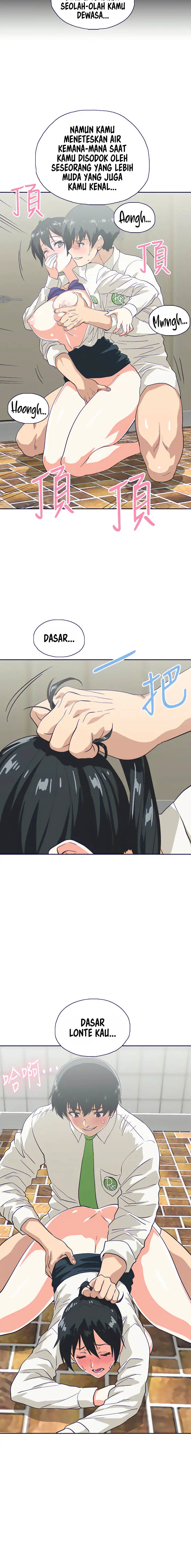 image-komik-fast-food-chapter-34-8/12