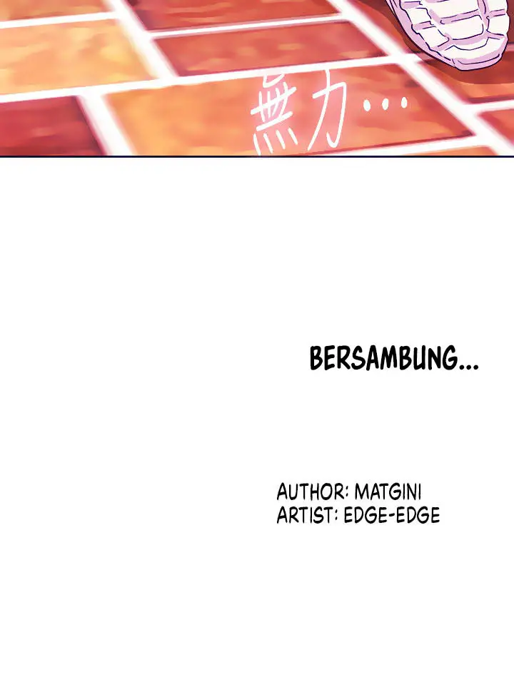 image-komik-fast-food-chapter-34-11/12