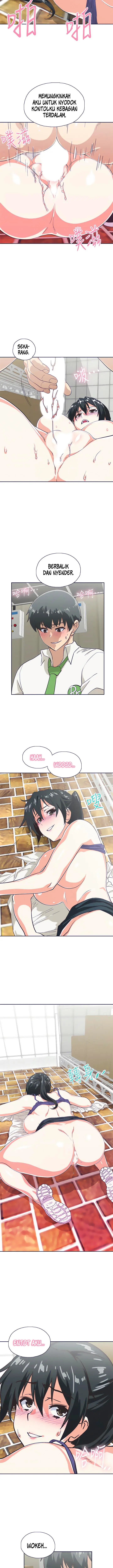 image-komik-fast-food-chapter-35-2/12